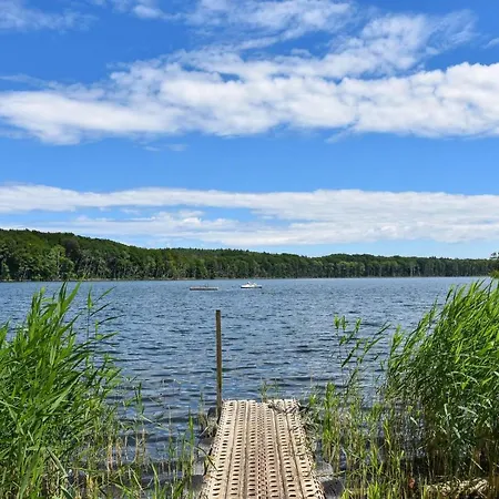 Sonnenpark 08 Korswandt