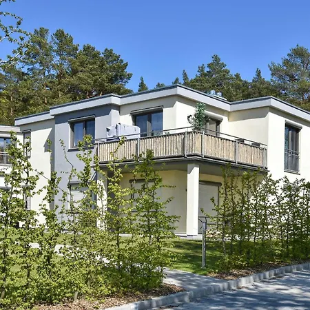 Sonnenpark 08 * Korswandt