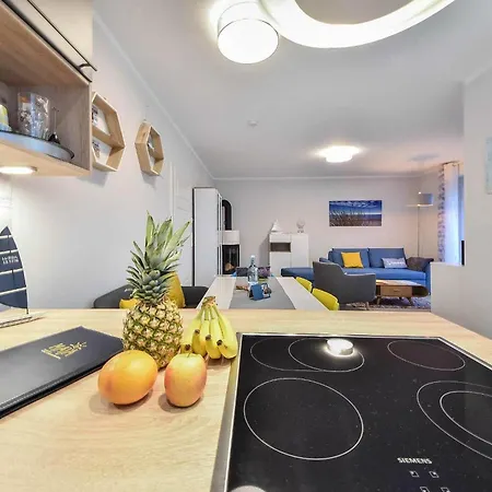 Sonnenpark 08 Korswandt