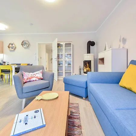 Sonnenpark 08 Korswandt