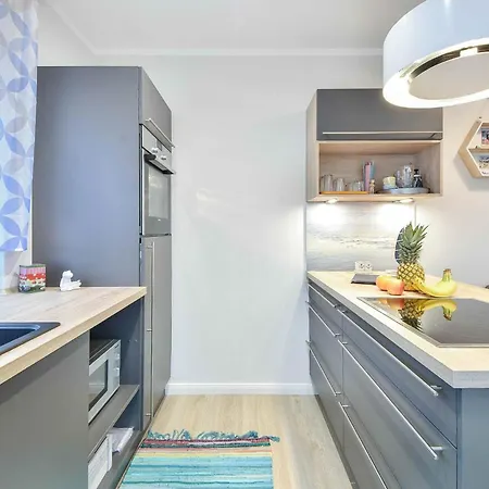 Sonnenpark 08 Korswandt