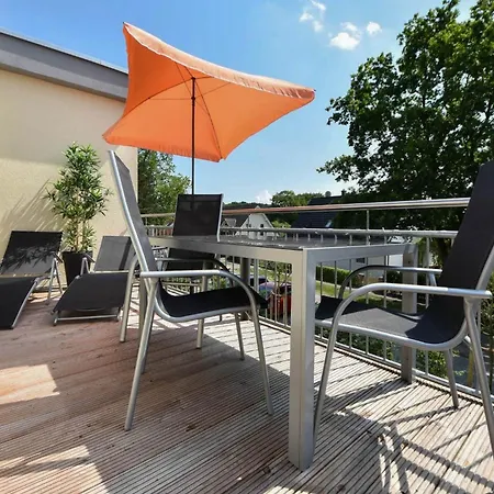 Sonnenpark 08 Korswandt