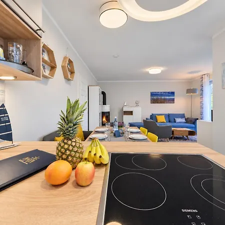 Apartment Sonnenpark 08